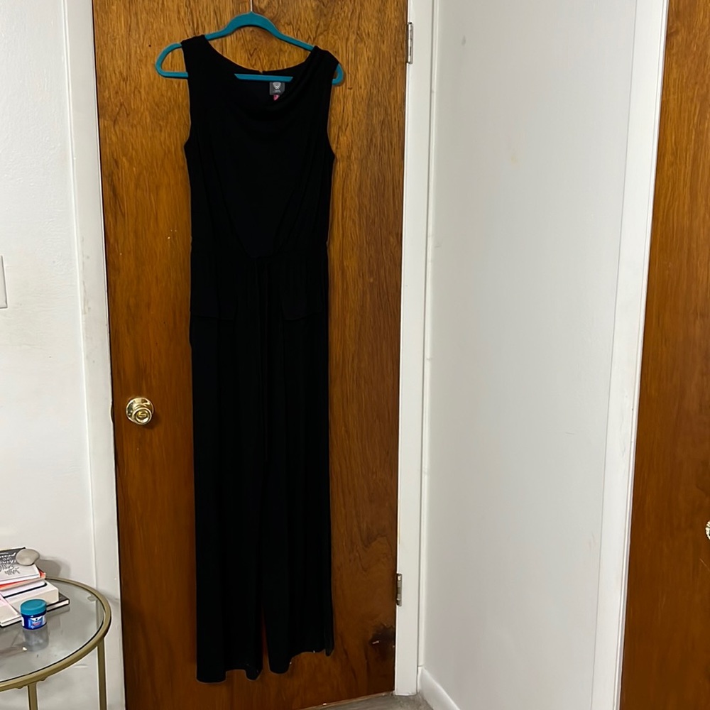 Vince Camuto Jumsuit